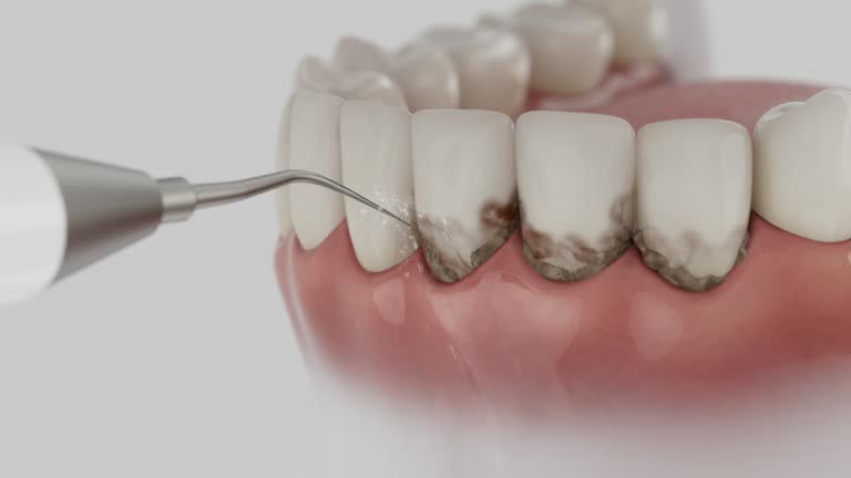 Reliable Dental contractor in Lawrence, MA by Dentist Open Now